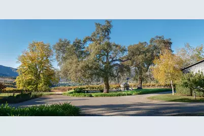 20300 Cachagua Rd, Carmel Valley, CA 93924 - Photo 15