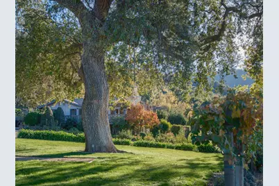 20300 Cachagua Rd, Carmel Valley, CA 93924 - Photo 17
