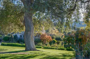20300 Cachagua Rd, Carmel Valley, CA 93924 - Photo 17
