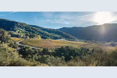 20300 Cachagua Rd, Carmel Valley, CA 93924 - Photo 29