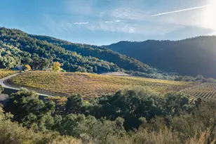 20300 Cachagua Rd, Carmel Valley, CA 93924 - Photo 29
