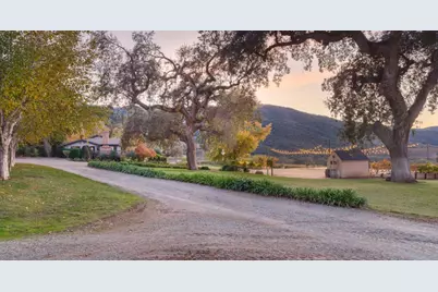 20300 Cachagua Rd, Carmel Valley, CA 93924 - Photo 11