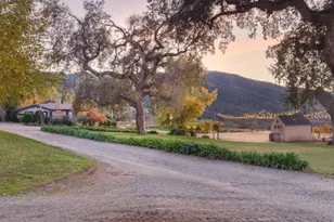 20300 Cachagua Rd, Carmel Valley, CA 93924 - Photo 11