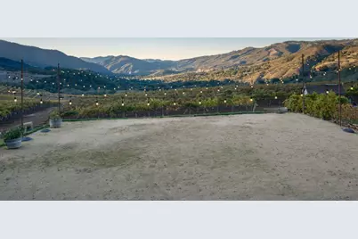 20300 Cachagua Rd, Carmel Valley, CA 93924 - Photo 9