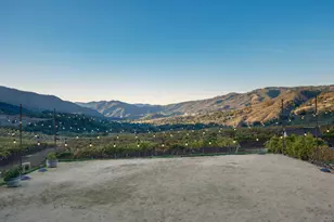 20300 Cachagua Rd, Carmel Valley, CA 93924 - Photo 9