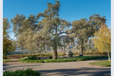 20300 Cachagua Rd, Carmel Valley, CA 93924 - Photo 13