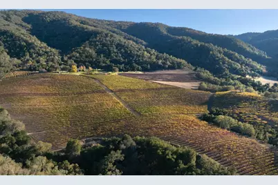 20300 Cachagua Rd, Carmel Valley, CA 93924 - Photo 3