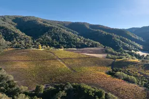 20300 Cachagua Rd, Carmel Valley, CA 93924 - Photo 3