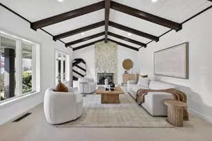 3411 Shady Spring Ln, Mountain View, CA 94040 - Photo 7