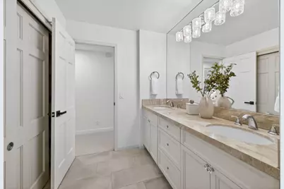 3411 Shady Spring Ln, Mountain View, CA 94040 - Photo 25