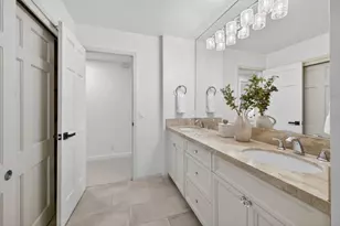 3411 Shady Spring Ln, Mountain View, CA 94040 - Photo 25