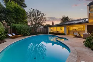 3411 Shady Spring Ln, Mountain View, CA 94040 - Photo 35