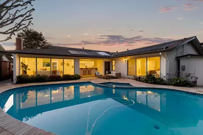 3411 Shady Spring Ln, Mountain View, CA 94040 - Photo 31