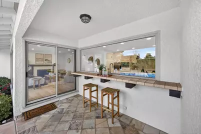 3411 Shady Spring Ln, Mountain View, CA 94040 - Photo 33