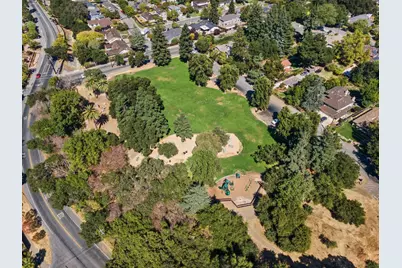 3411 Shady Spring Ln, Mountain View, CA 94040 - Photo 43