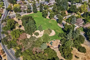 3411 Shady Spring Ln, Mountain View, CA 94040 - Photo 43