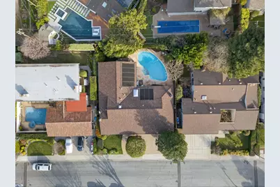 3411 Shady Spring Ln, Mountain View, CA 94040 - Photo 37