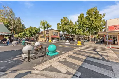 3411 Shady Spring Ln, Mountain View, CA 94040 - Photo 39