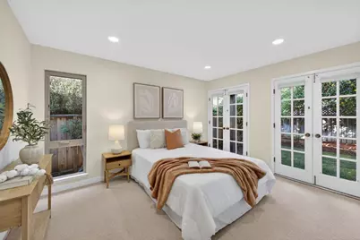 3411 Shady Spring Ln, Mountain View, CA 94040 - Photo 21