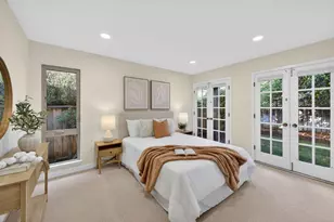 3411 Shady Spring Ln, Mountain View, CA 94040 - Photo 21