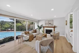 3411 Shady Spring Ln, Mountain View, CA 94040 - Photo 15