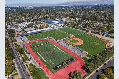 3411 Shady Spring Ln, Mountain View, CA 94040 - Photo 41