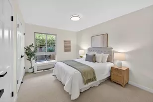 3411 Shady Spring Ln, Mountain View, CA 94040 - Photo 27