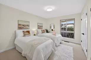 3411 Shady Spring Ln, Mountain View, CA 94040 - Photo 23