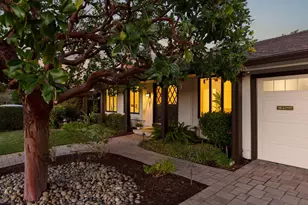 3411 Shady Spring Ln, Mountain View, CA 94040 - Photo 5