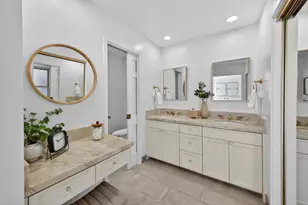 3411 Shady Spring Ln, Mountain View, CA 94040 - Photo 19