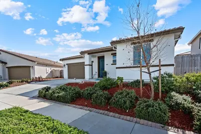 2111 Rosewood Dr, Hollister, CA 95023 - Photo 43