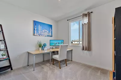 2111 Rosewood Dr, Hollister, CA 95023 - Photo 23