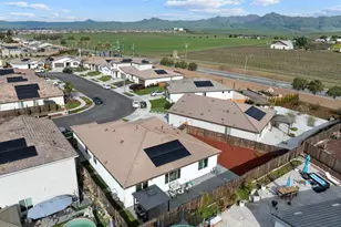 2111 Rosewood Dr, Hollister, CA 95023 - Photo 51