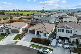 2111 Rosewood Dr, Hollister, CA 95023 - Photo 49