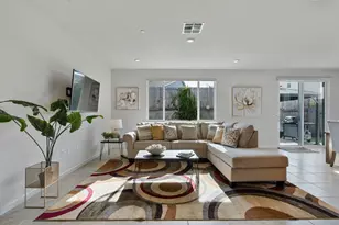 2111 Rosewood Dr, Hollister, CA 95023 - Photo 7