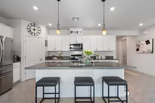2111 Rosewood Dr, Hollister, CA 95023 - Photo 11