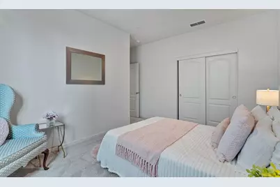 2111 Rosewood Dr, Hollister, CA 95023 - Photo 27
