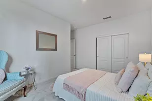 2111 Rosewood Dr, Hollister, CA 95023 - Photo 27