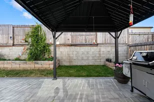 2111 Rosewood Dr, Hollister, CA 95023 - Photo 35