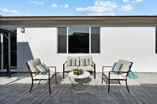 2111 Rosewood Dr, Hollister, CA 95023 - Photo 33