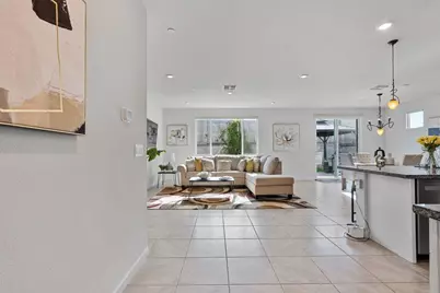 2111 Rosewood Dr, Hollister, CA 95023 - Photo 9