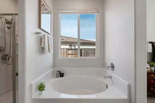 2111 Rosewood Dr, Hollister, CA 95023 - Photo 19