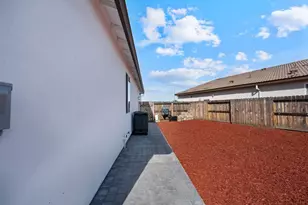 2111 Rosewood Dr, Hollister, CA 95023 - Photo 41