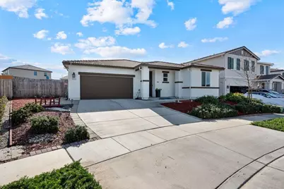 2111 Rosewood Dr, Hollister, CA 95023 - Photo 45