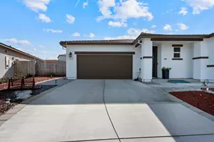 2111 Rosewood Dr, Hollister, CA 95023 - Photo 43