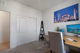 2111 Rosewood Dr, Hollister, CA 95023 - Photo 23