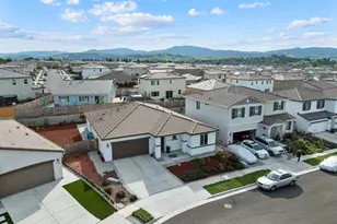 2111 Rosewood Dr, Hollister, CA 95023 - Photo 47