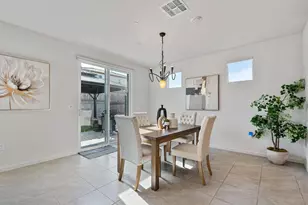 2111 Rosewood Dr, Hollister, CA 95023 - Photo 13