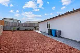 2111 Rosewood Dr, Hollister, CA 95023 - Photo 39