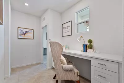 2111 Rosewood Dr, Hollister, CA 95023 - Photo 21